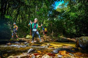 BIB: 
                            <button type="button" onclick="openModal(21765758)" class="btn btn-primary btn-sm float-right btn-popup" data-toggle="modal" data-target=".modal-high-quality">
                        <i class="fas fa-shopping-cart"></i> Add to Cart
                    </button>
                                            <button type="button" onclick="isThisMe(21765758, true)" class="btn btn-success btn-sm float-right btn-popup btn-isme hidden" data-toggle="tooltip" data-placement="bottom" title="นี่คือรูปของคุณใช่ไหม คลิกที่นี่เพื่อเอาเข้าอัลบั้ม">
                        <i class="fas fa-plus"></i> Add to album
                    </button>
                    <button type="button" onclick="isThisMe(21765758, false)" class="btn btn-warning btn-sm float-right btn-popup btn-isnotme hidden">
                        <i class="fas fa-ban"></i> Remove from album
                    </button>